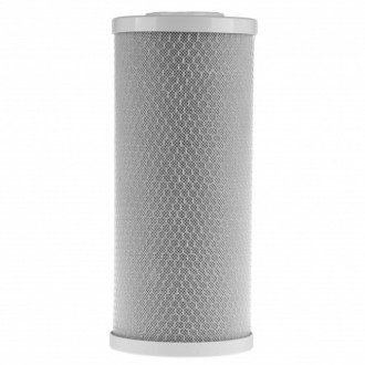 Сменный картридж Гейзер CBC10 - 10BB РФ