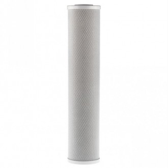 Сменный картридж Гейзер СВС10 - 20BB РФ