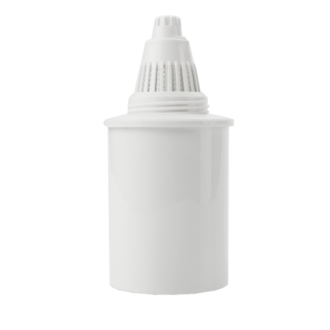 Сменный картридж Барьер Стандарт