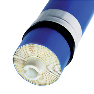 Обратноосмотическая мембрана Барьер ПРОФИ Осмо 100