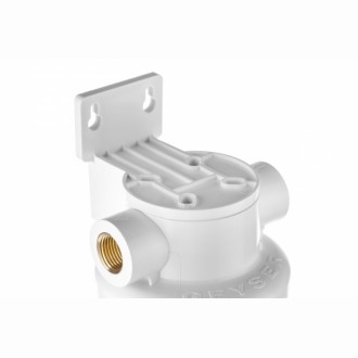 Корпус Гейзер Базис 1/2" 10SL