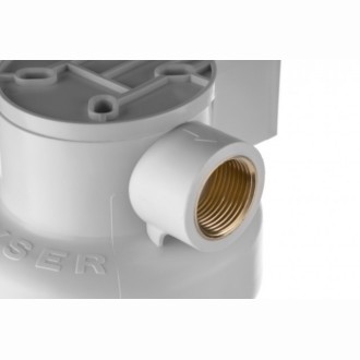 Корпус Гейзер Базис 3/4" 10SL