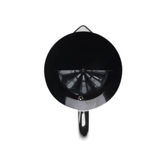 Фильтр-кувшин Гейзер Матисс Хром