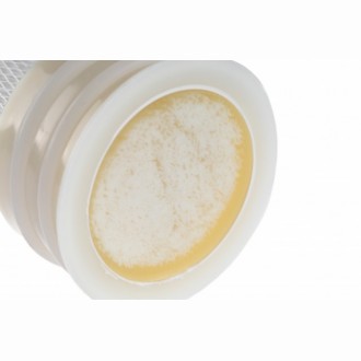 Ультрафильтрационная мембрана Гейзер UF-1