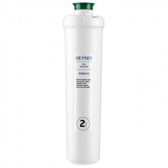 Обратноосмотическая мембрана Гейзер Смарт