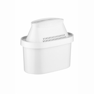 Сменный картридж Гейзер 401 Экстра