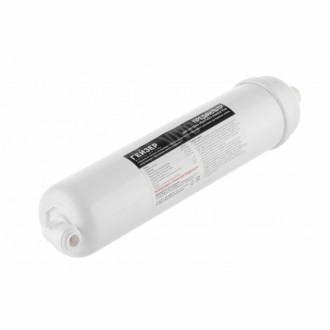 Предфильтр Гейзер VIVO