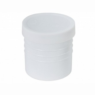 Комплект картриджей Гейзер К-2 (для мягкой воды)