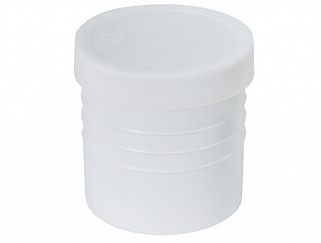 Комплект картриджей Гейзер К-2 (для мягкой воды)